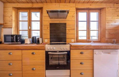 Gaillac Casa | Maison 116 - Hypercentre - Gaillac