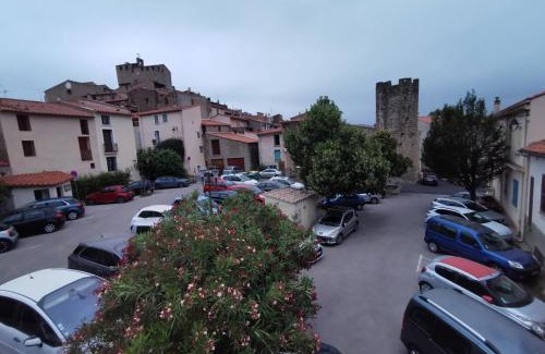 Bouleternere Casa | Maison 120 m2 , 4 chambres ,6-8 Personnes