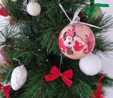 Mareuil-les-Meaux Casa | Maison 15 minutes de Disney le refuge des contes Parking gratuit Wifi