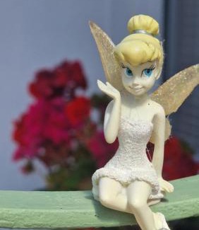 Mareuil-les-Meaux Casa | Maison 15 minutes de Disney le refuge des contes Parking gratuit Wifi
