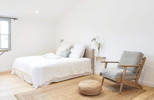 Pezenas Casa | Maison 1634