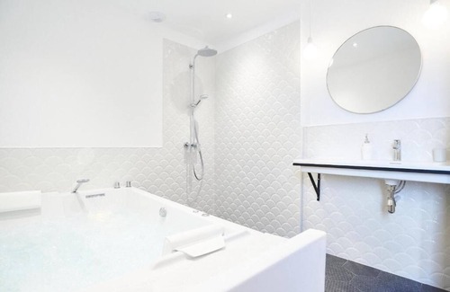 Pezenas Casa | Maison 1634