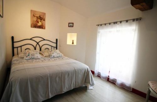 Goulet Casa | Maison 17e siècle avec jardin et terrasse, proche Haras du Pin et plages, max 5 pers, tout inclus. - FR-1-497-217
