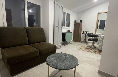 Viggianello Casa | Maison 2 Chambres