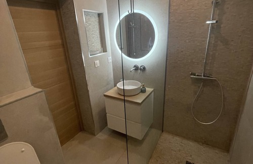 Viggianello Casa | Maison 2 Chambres