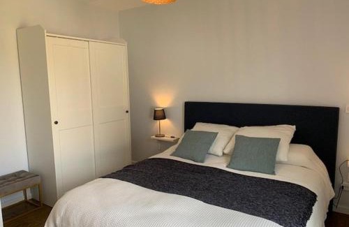 Trebeurden Casa | Maison 3* à Trébeurden: jardin clos, 2 chambres, proche plage et sentiers - FR-1-542-46
