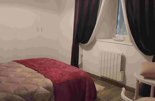Plouguenast Casa | Maison 3 Chambres 6 /7 Entre Terre et mer