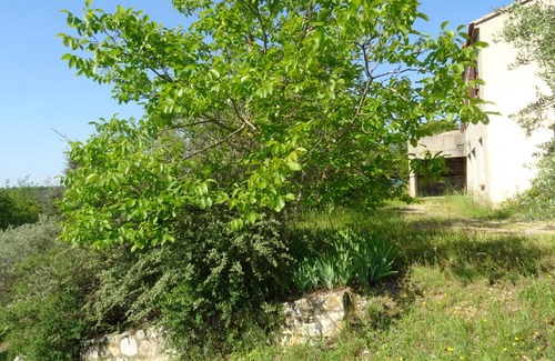Artignosc-sur-Verdon Casa | Maison 3 chambres au calme proche des lacs