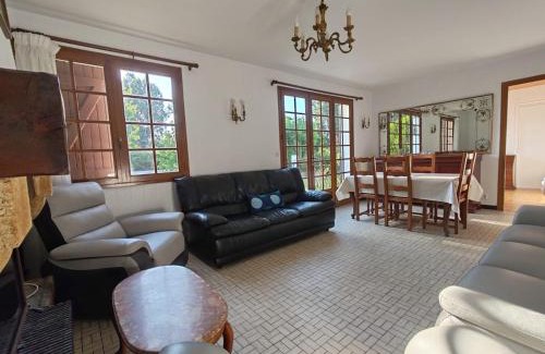 Linxe Casa | Maison 3 pièces