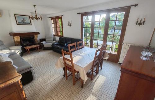 Linxe Casa | Maison 3 pièces