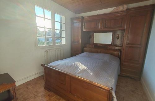 Linxe Casa | Maison 3 pièces