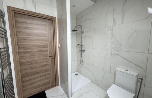 Damprichard Casa | Maison 4 chambres 176m2 3x lits double 2x lits simple