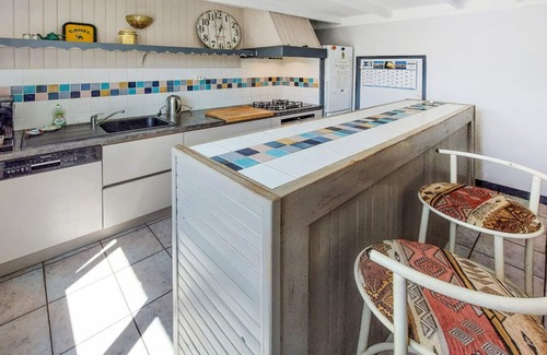 Moelan-sur-Mer Casa | Maison 4 Personnes, Moëlan sur Mer, Proche Plages