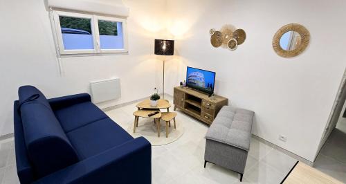 Louargat Casa | Maison 4 personnes - Louargat