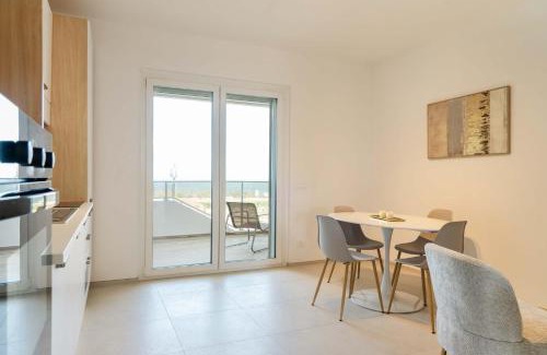 Municipio 1 Apartamento | Maison 46 Luxury Accomodation