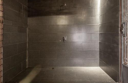 Downtown Siem Reap Hotel | Maison 557