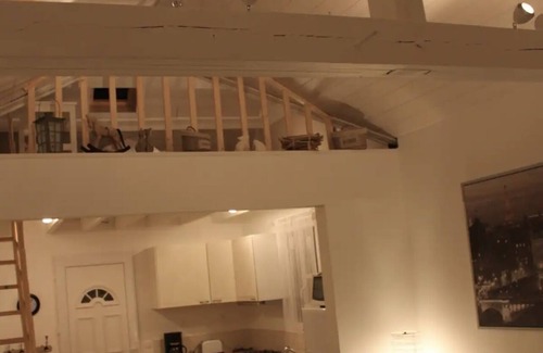 Conde-Sainte-Libiaire Casa | Maison 6 Personnes Disneyland Paris