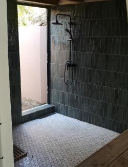 Entre-Deux Casa | Maison 6 personnes au pieds des montagnes à l'Entre-deux