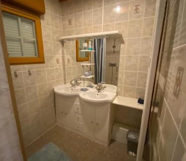 Saulchoy Casa | Maison 6 personnes La Tourelle