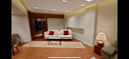 New Cairo Apartamento | Maison 7 Mirage Resort