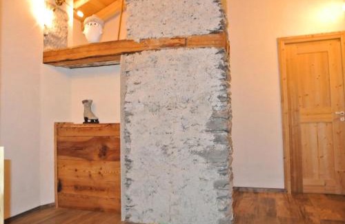 Bessans Apartamento | Maison 7 pièces 12 personnes centre station proche pistes - 7 Pièces 12 personnes MAE-4741