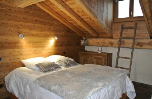 Bessans Apartamento | Maison 7 pièces 12 personnes centre station proche pistes - 7 Pièces 12 personnes MAE-4741