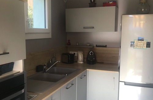 Lathuile Casa | Maison 8-10 Personnes Proche Lac D'annecy