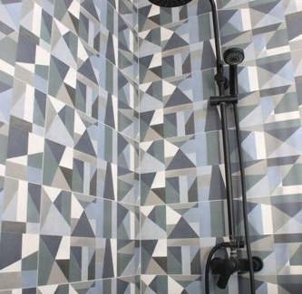 Houilles Apartamento | Maison 85m2- 10min de Paris Centre - Ideal Olympics