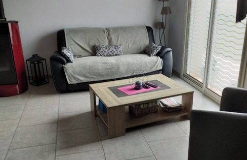 Langoat Casa | Maison a 10minutes de la Plage