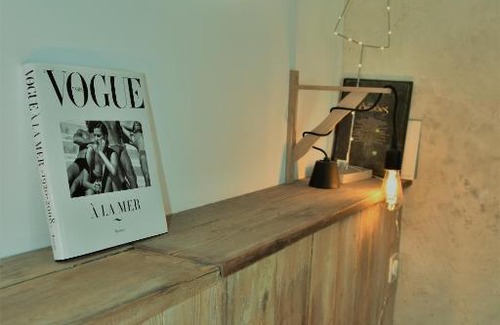 Saint-Quay-Portrieux Casa | Maison A Babord Plage