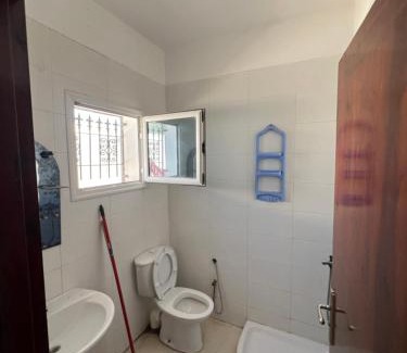 Houmet Souk Casa | Maison a djerba