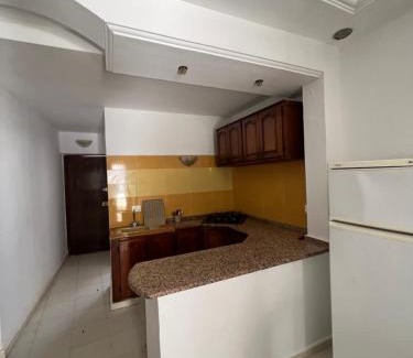 Houmet Souk Casa | Maison a djerba