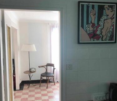 Arrest Casa | MAISON A LA CAMPAGNE PROCHE BAIE DE SOMME
