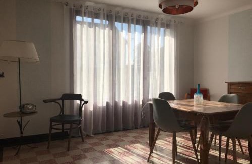 Arrest Casa | MAISON A LA CAMPAGNE PROCHE BAIE DE SOMME