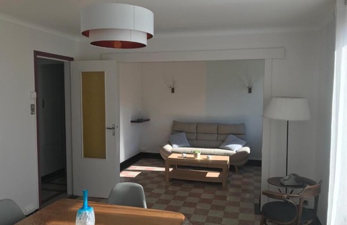 Arrest Casa | MAISON A LA CAMPAGNE PROCHE BAIE DE SOMME