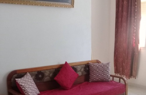 Bizerte Casa | Maison a Louer a la Grotte du Corniche Bizerte Tunisie