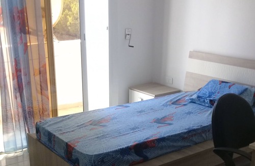 Bizerte Casa | Maison a Louer a la Grotte du Corniche Bizerte Tunisie