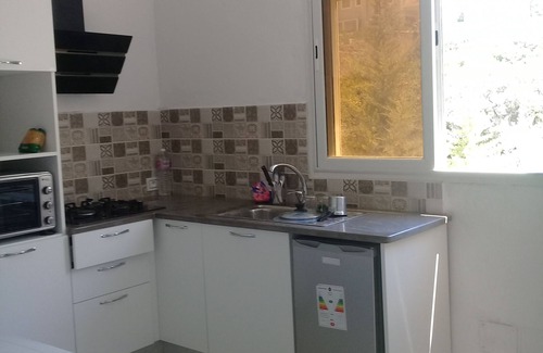 Bizerte Casa | Maison a Louer a la Grotte Bizerte