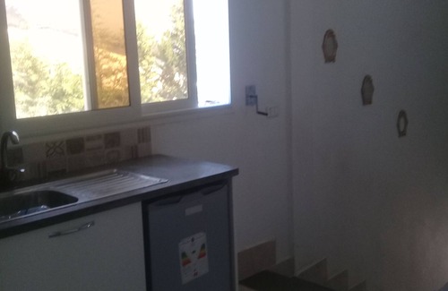 Bizerte Casa | Maison a Louer a la Grotte Bizerte