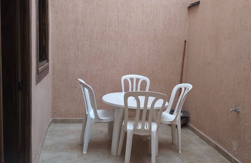 Medina of Tiznit Apartamento | Maison A Louer