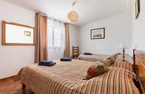 Albufeira Casa | Maison A Quinta V2B 7 Personnes
