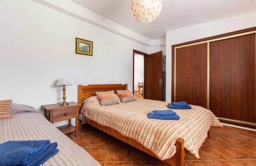 Albufeira Casa | Maison A Quinta V2B 7 Personnes