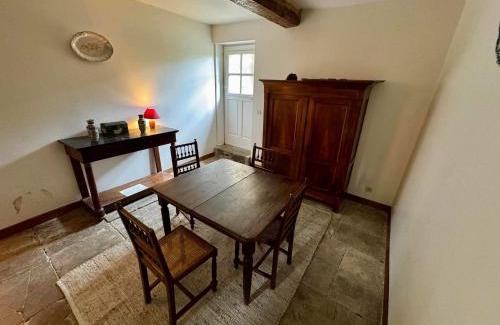 Laure-Minervois Casa | Maison accueillante à Laure-Minervois avec jardin