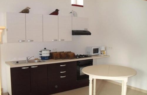 Guerande Casa | Maison accueillante à Guérande, 54 m² avec jardin