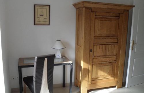 Guerande Casa | Maison accueillante à Guérande, 54 m² avec jardin