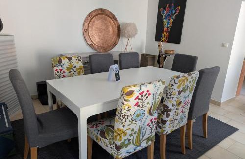 Saint-Vigor-le-Grand Casa | Maison agréable au coeur de Bayeux !