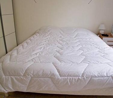 Sainte-Suzanne Casa | Maison agréable, emplacement idéal