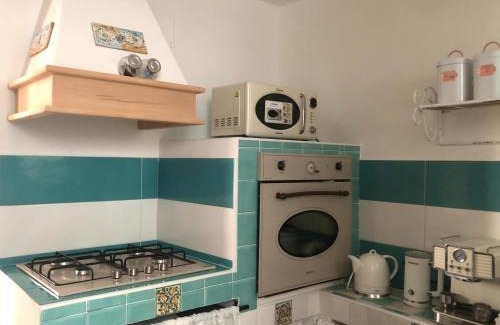 Messina Apartamento | Maison al Duomo