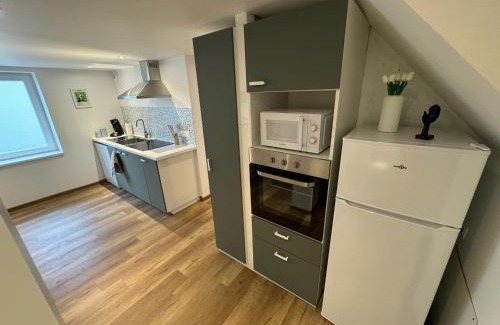 Hilsenheim Casa | Maison Alsacienne Centre Alsace