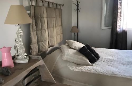 Arcangues Casa | Maison Amalur